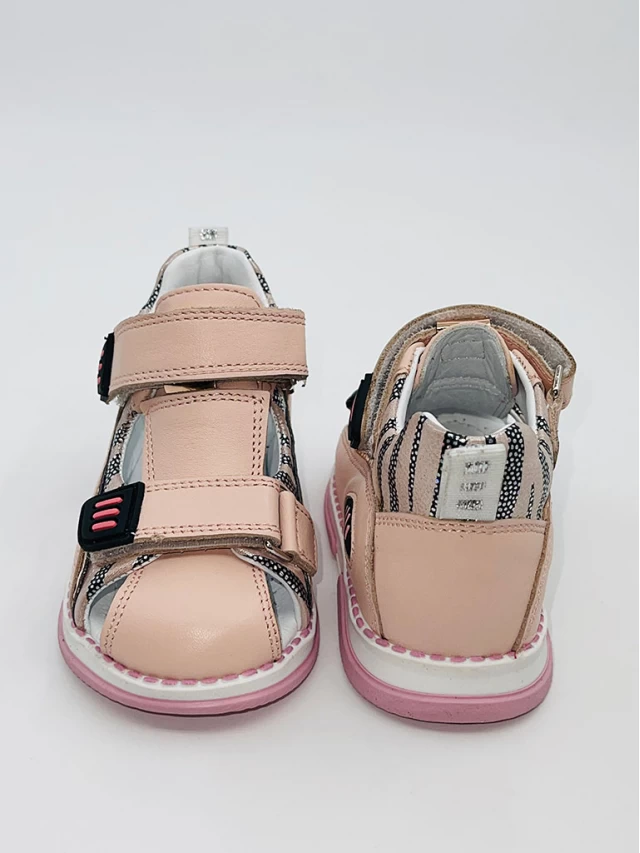 Sandale fete Cod 2153-312=2605